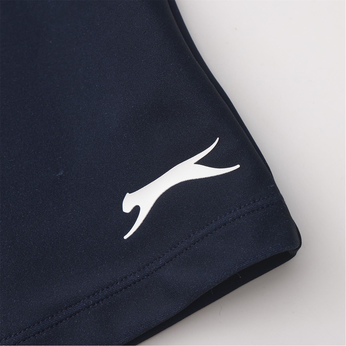 Slazenger Maillot de bain pour femme, pour la natation ou la plage