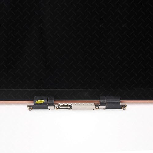 Miniatura 3 de LCDOLED Reemplazo de pantalla LCD completa de 13.3 pulgadas 2560x1600 para MacBook Air Retina de 13 pulgadas A1932 finales de 2018 2019 EMC 3184