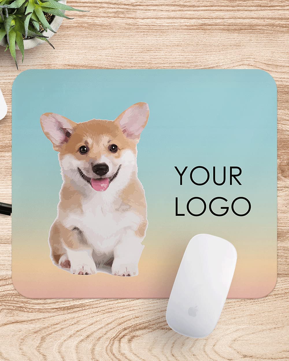 8-Quart Digital Air Fryer