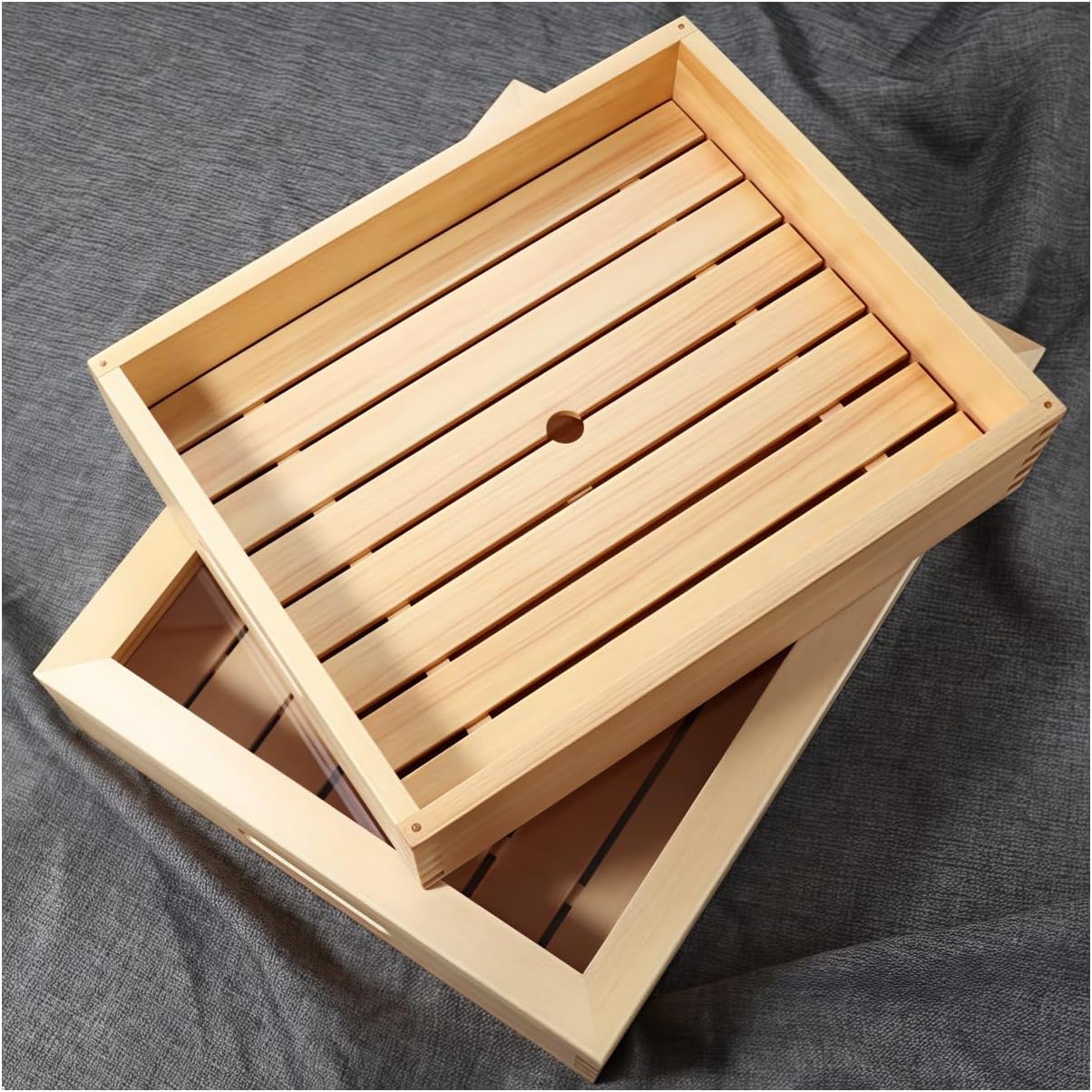 【9/14発】うちわ文字 連結 折りたたみ オーダー 団扇 ハングル ボード ユ様専用 うちわ文字 連結 折りたたみ オーダー 団扇屋さん