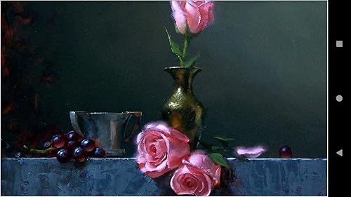 1015 Flowers Wallpapers