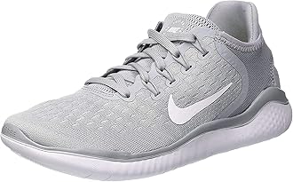 Nike Women's Trail Running Shoes