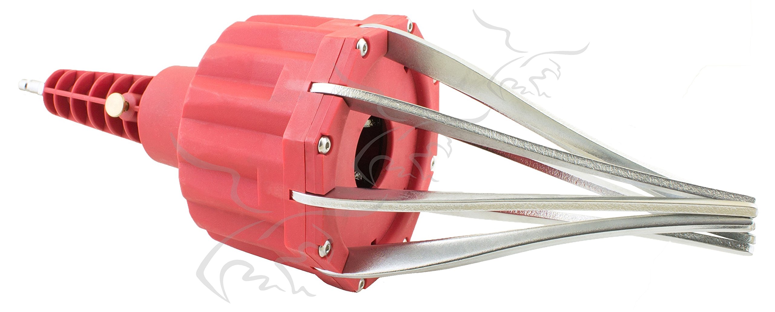 INSTALADOR DE FUELLES NEUMÁTICO PARA PALIER EXPANSOR