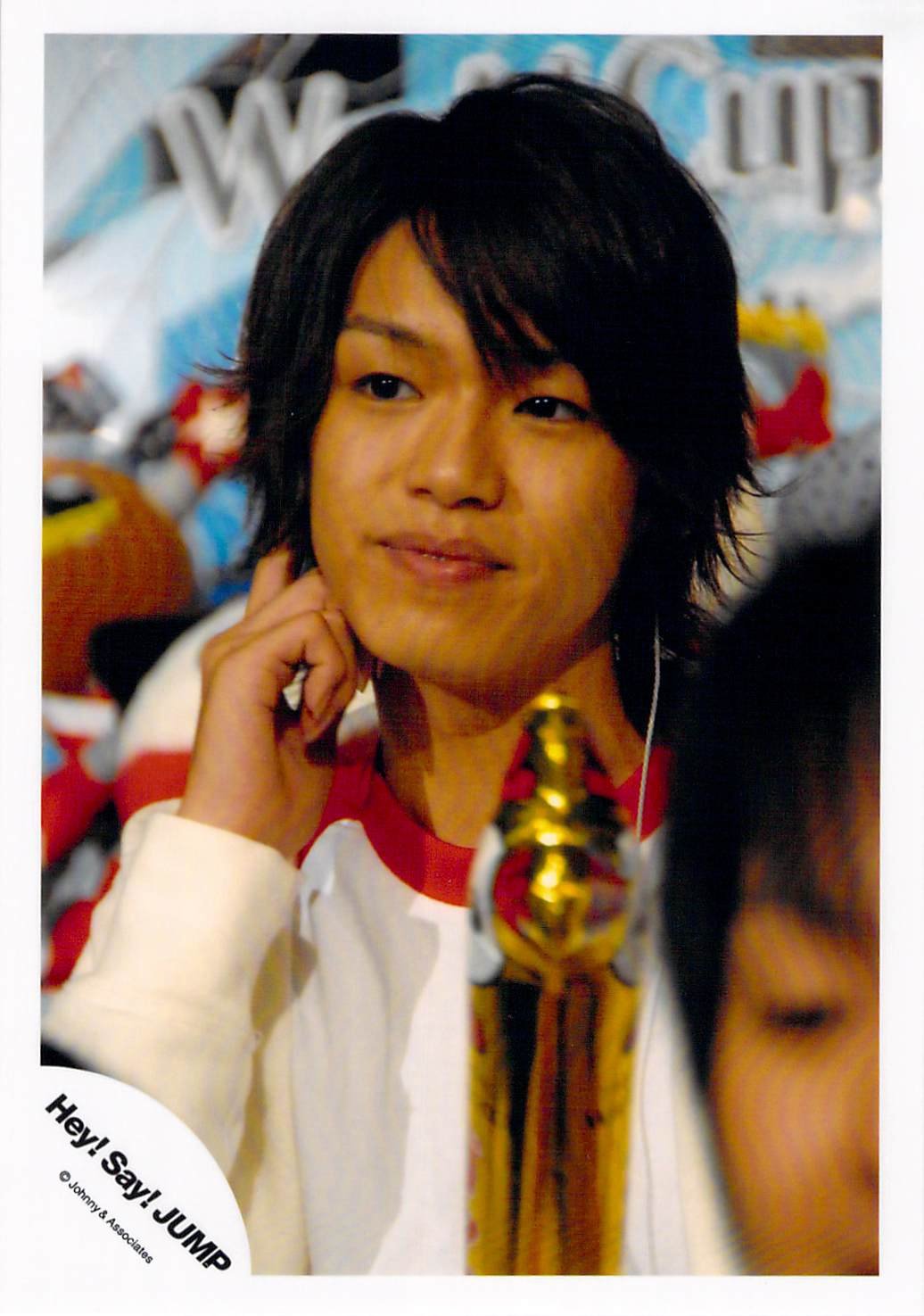 高木雄也 Hey! Say! JUMP フォトアルバム 生写真 121枚まとめて 高木雄也 Hey! Say! JUMP フォトアルバム 生写真 121枚まとめて