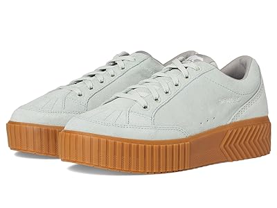 SOREL Ona Ave Low Sneaker Women