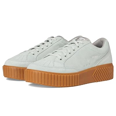SOREL Ona Ave Low Sneaker Women