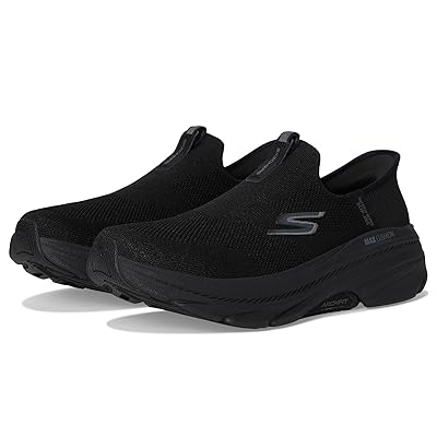 SKECHERS Max Cushioning Arch Fit 2.0 Cambridge Hands Free Slip Ins Women