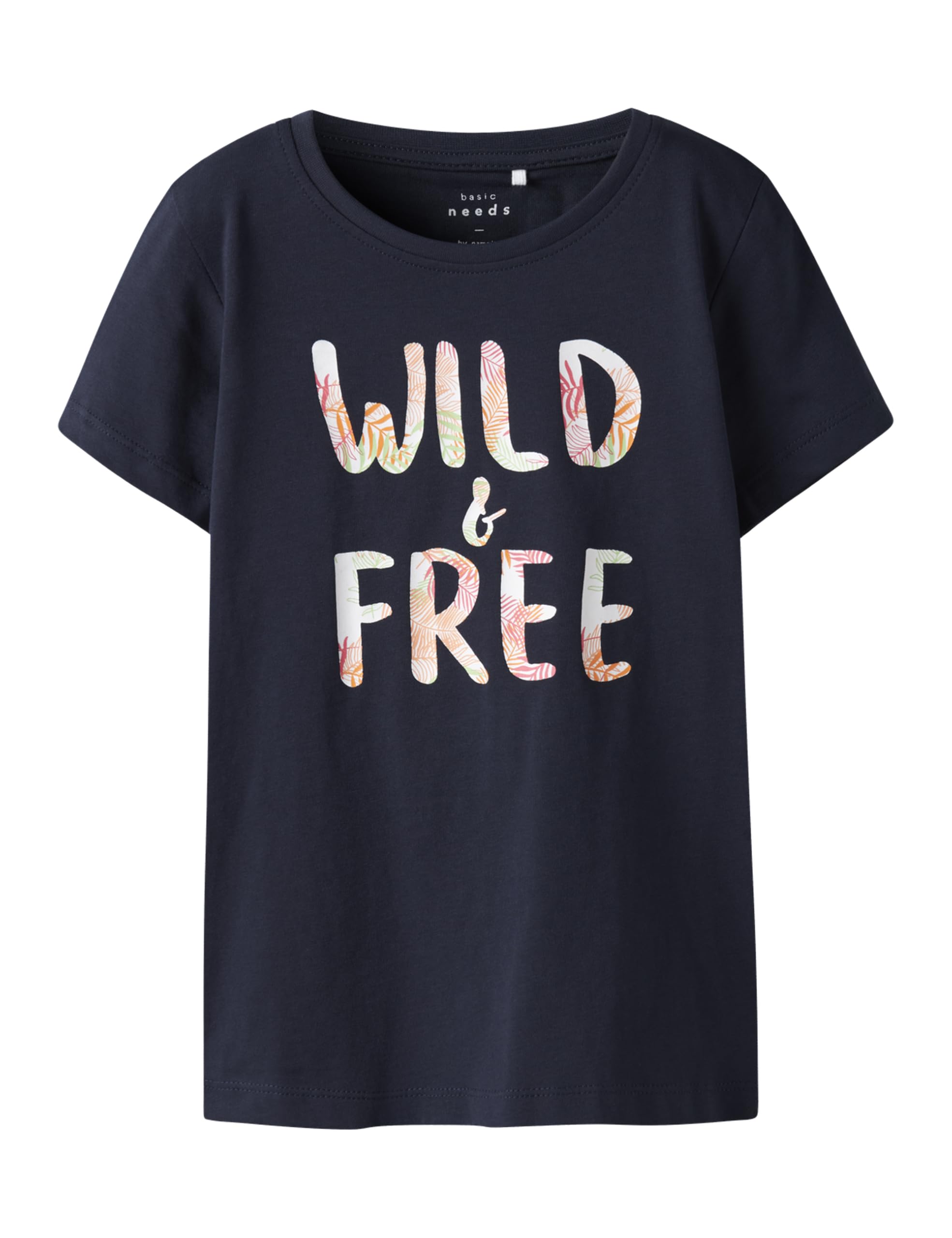 Tops, T-Shirts & Blusen für Mädchen