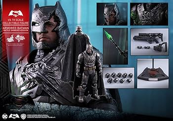 Amazon.co.jp: ムービー・マスターピース バットマン vs スーパーマン Amazon.co.jp: ムービー・マスターピース バットマン vs スーパーマン