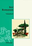 iter romanum lektion 38  Iter Romanum