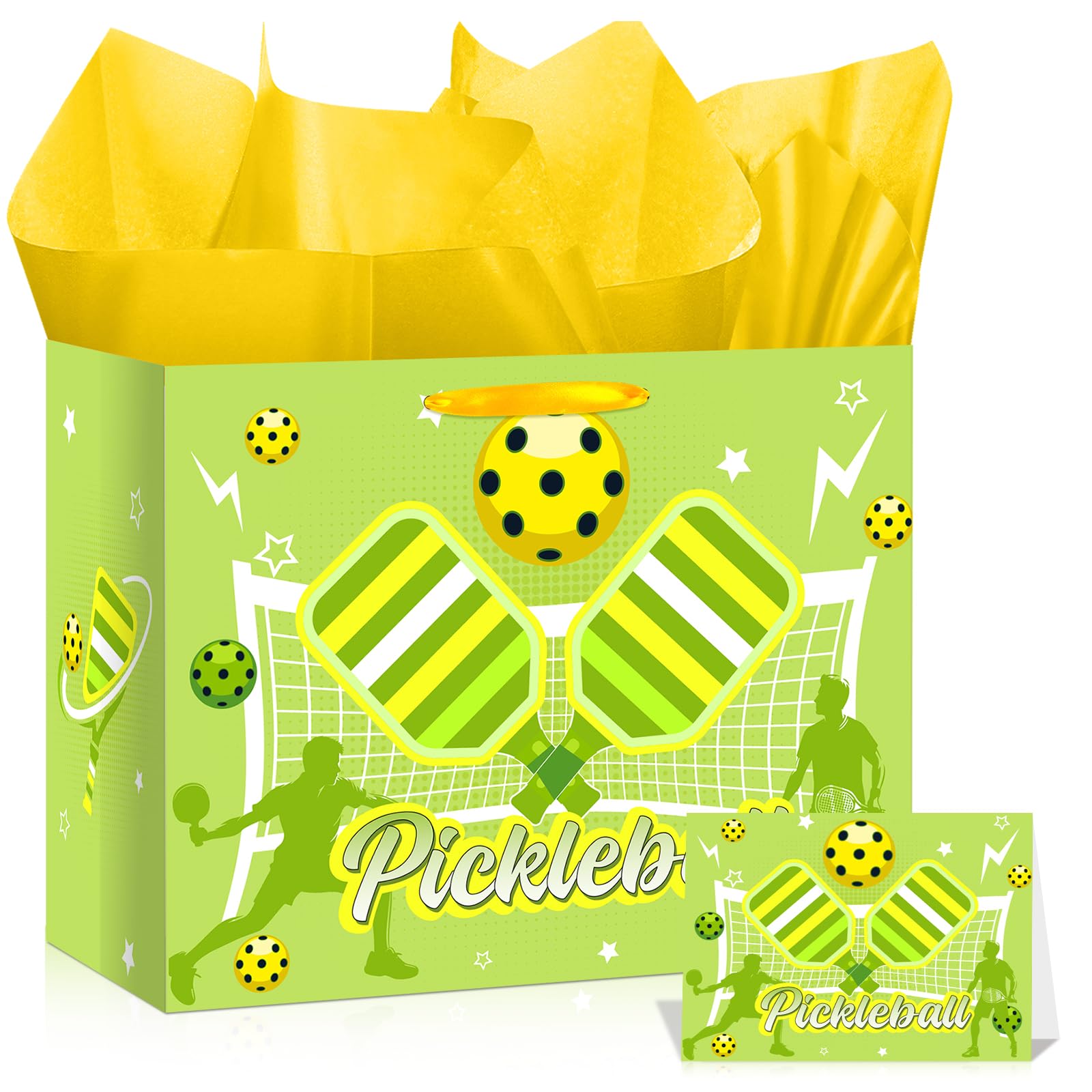 best pickleball bags for women