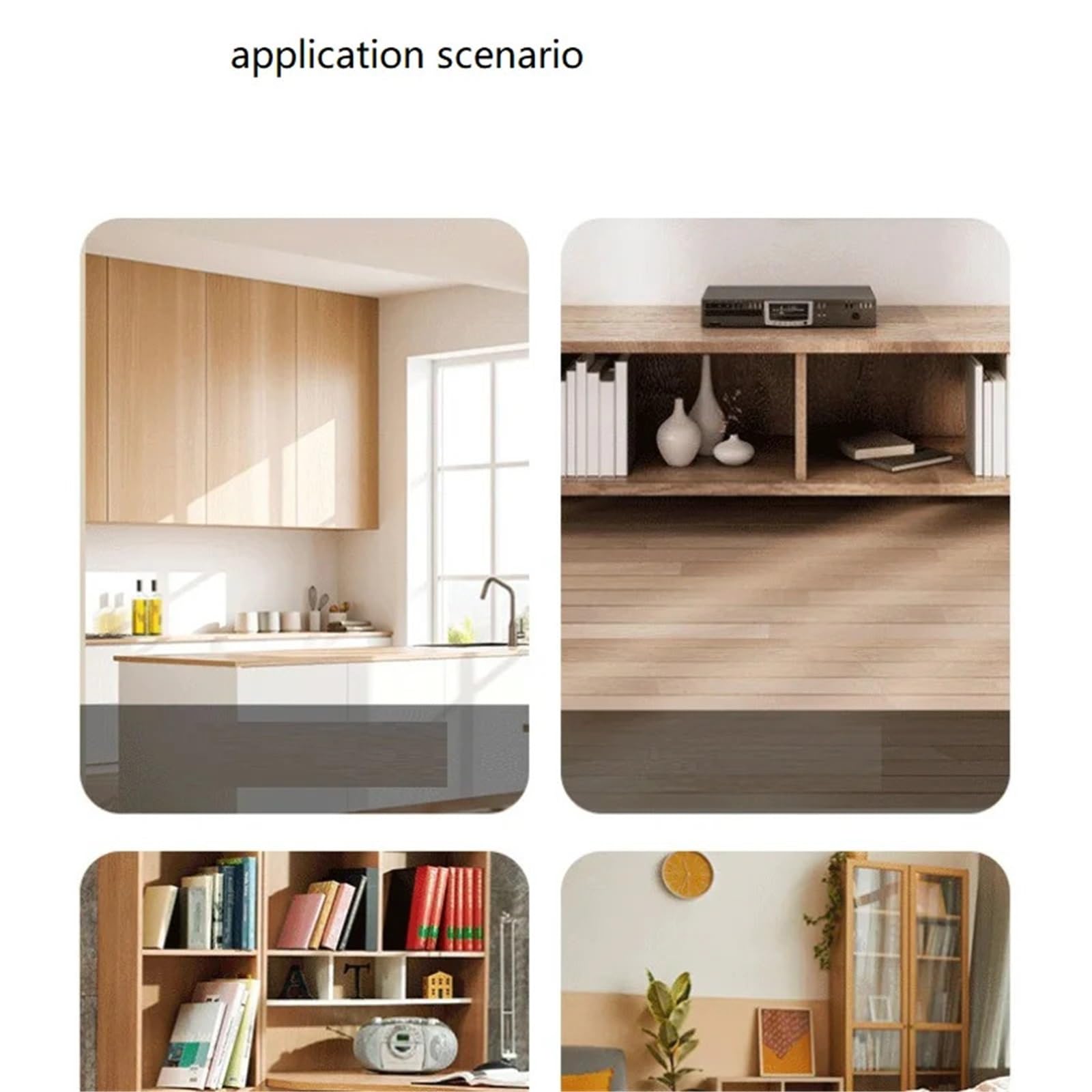 Staffe A L In Ferro for Impieghi Gravosi Da 10 Pezzi Supporto Angolare A 90 ° Bretelle Angolari Spesse for Rinforzo Mobili Design Senza Viti