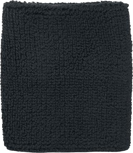 Miniatura 2 de Slipknot Logo Nueva banda oficial de algodón