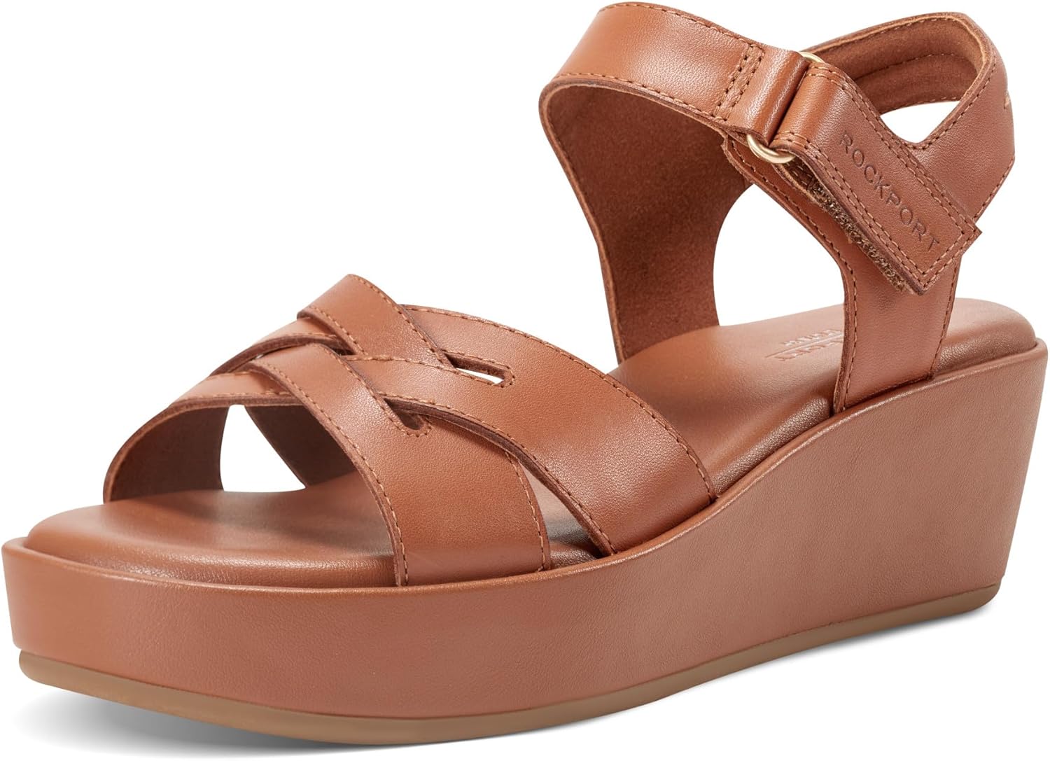 Rockport Women's Amira