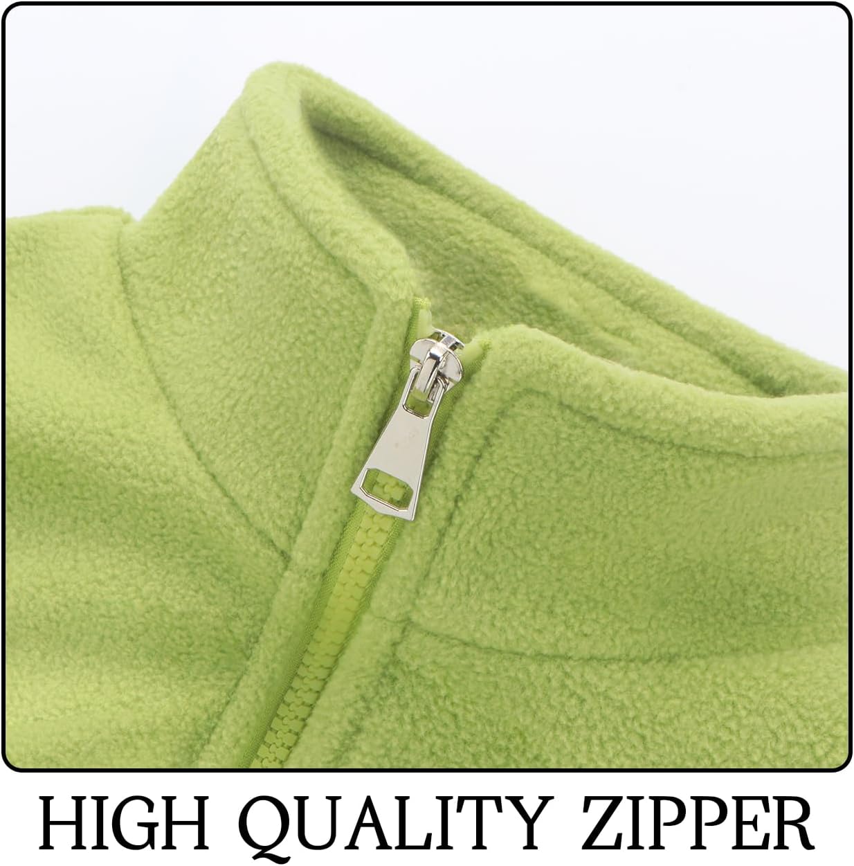 Kids Boys Ski Suits Girls Snowboarding Pants Sets Coats Jackets Pants Snowsuits