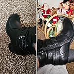 Review Image by Amazon Customer Amazon Customer