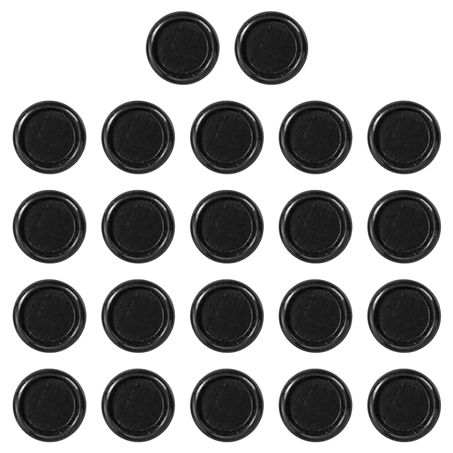 libra rec 暴言 Amazon.com | Reebok Women's Classic Leather Sneaker, Core