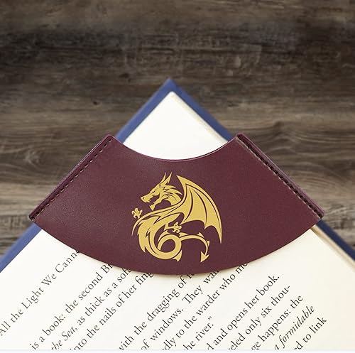 Miniatura 8 de Cuaderno de 6 anillos de cuero DND recargable, antiguo hecho a mano, cuaderno de notas diario de cuero para Calabozos y Dragones, D&D. Gran regalo