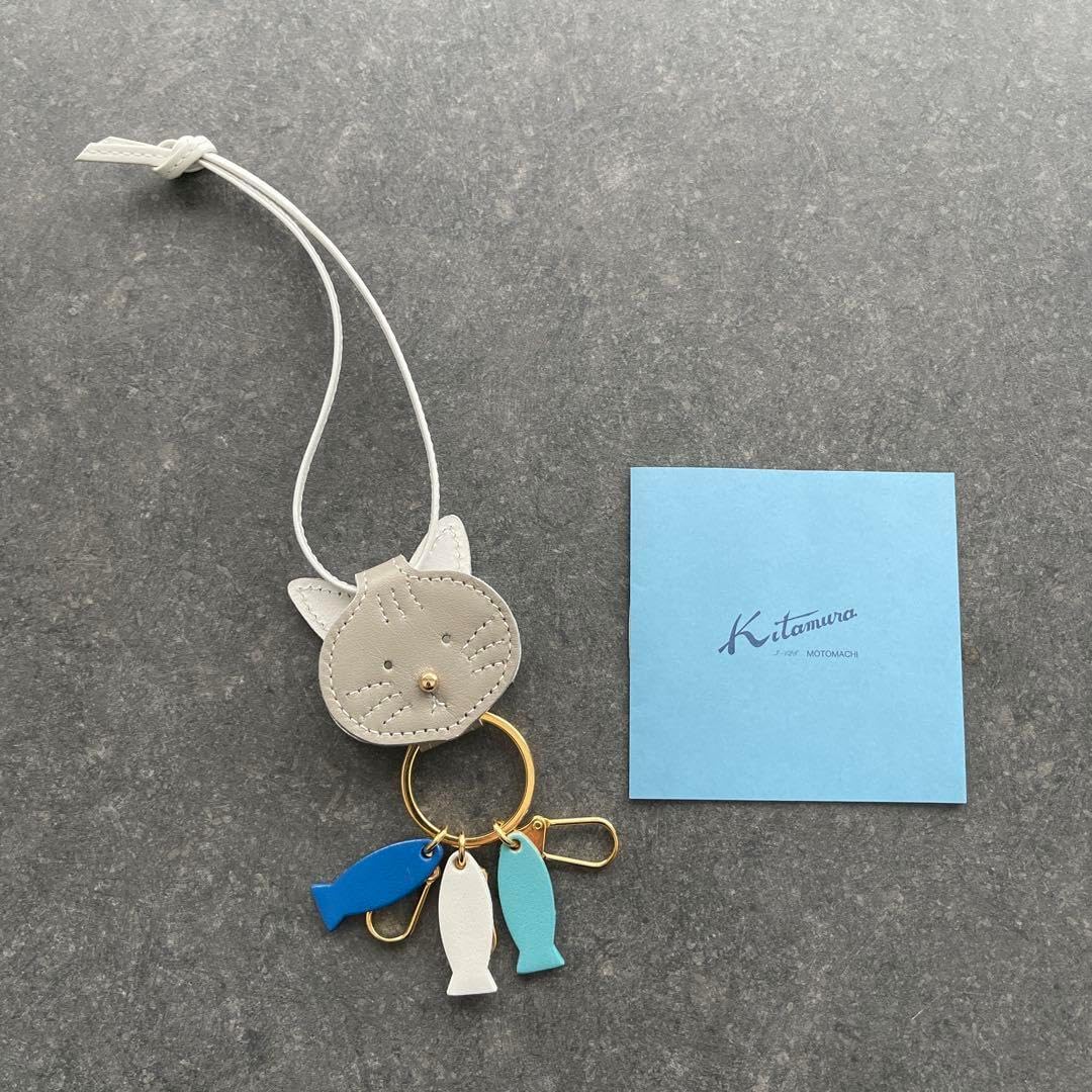 水晶スフィア⭐️虹ギラギラ⭐️クリスタル⭐️天然石⭐️浄化をお求めの方にオススメ⭐️ 水晶スフィア⭐️虹ギラギラ⭐️クリスタル⭐️天然石⭐️浄化をお求め