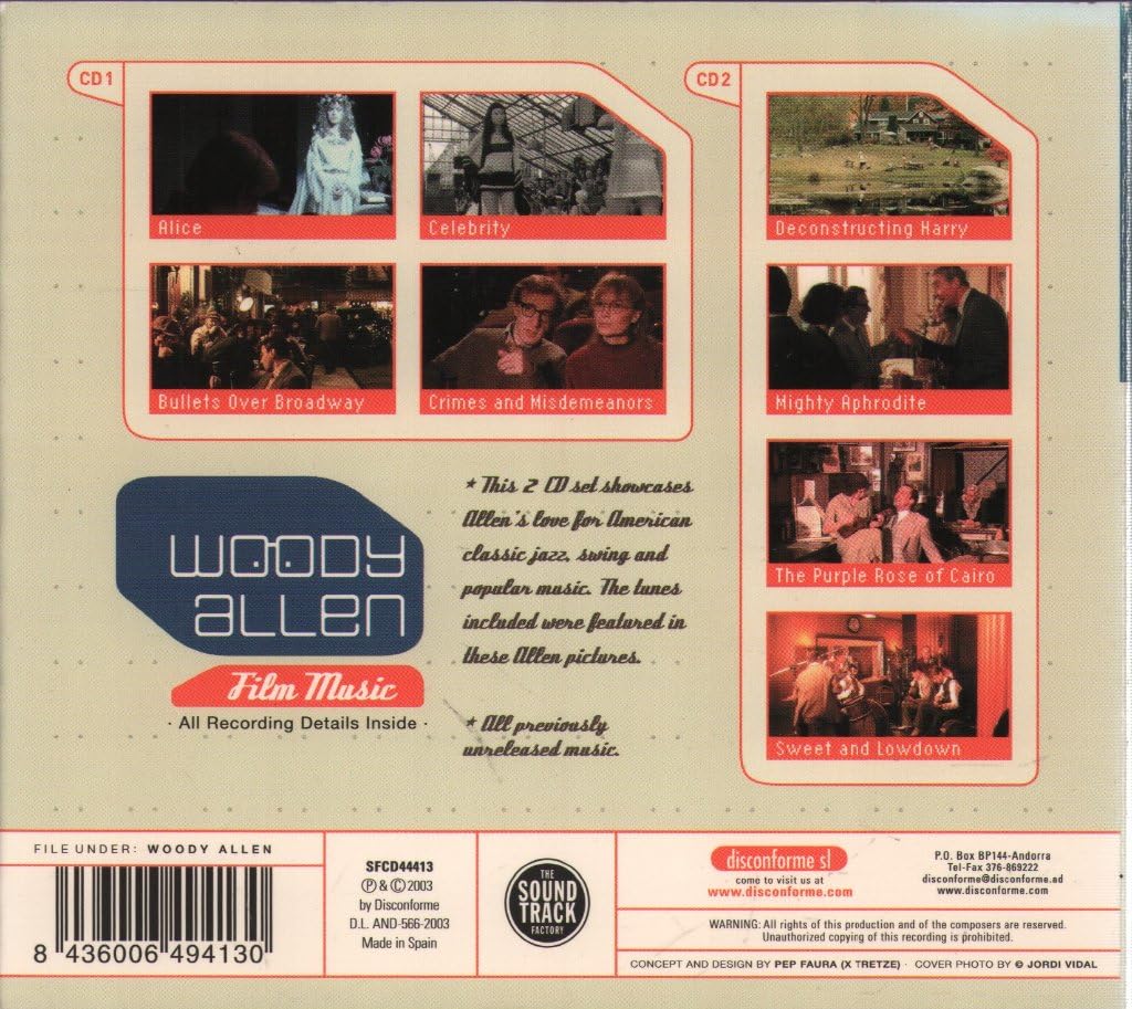 Film Music