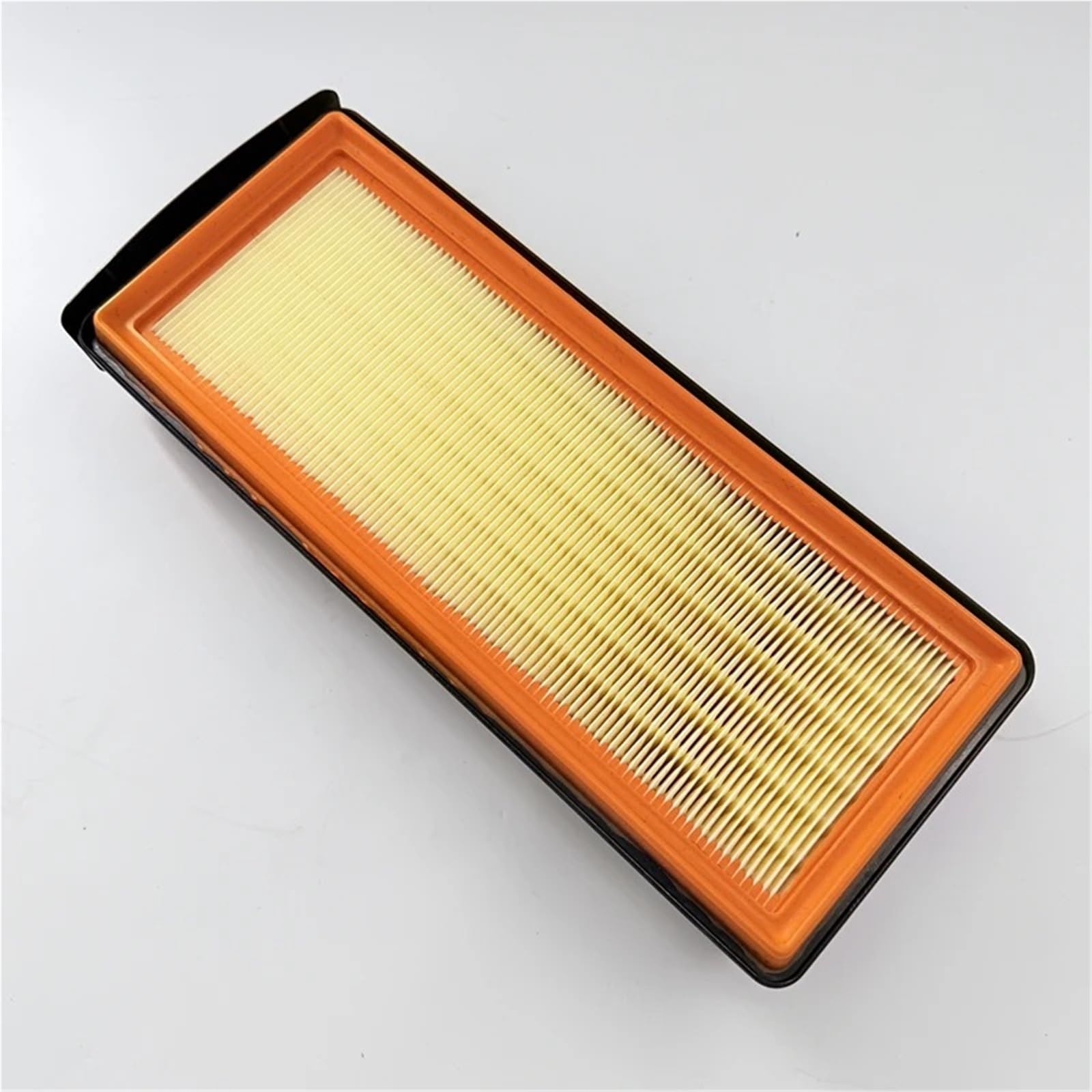 Filtro Habitáculo Para BMW Para X5 Para X6 F15 F85 F16 F86 E70 E71 E72 2013- Filtro de aire diésel 13718518111