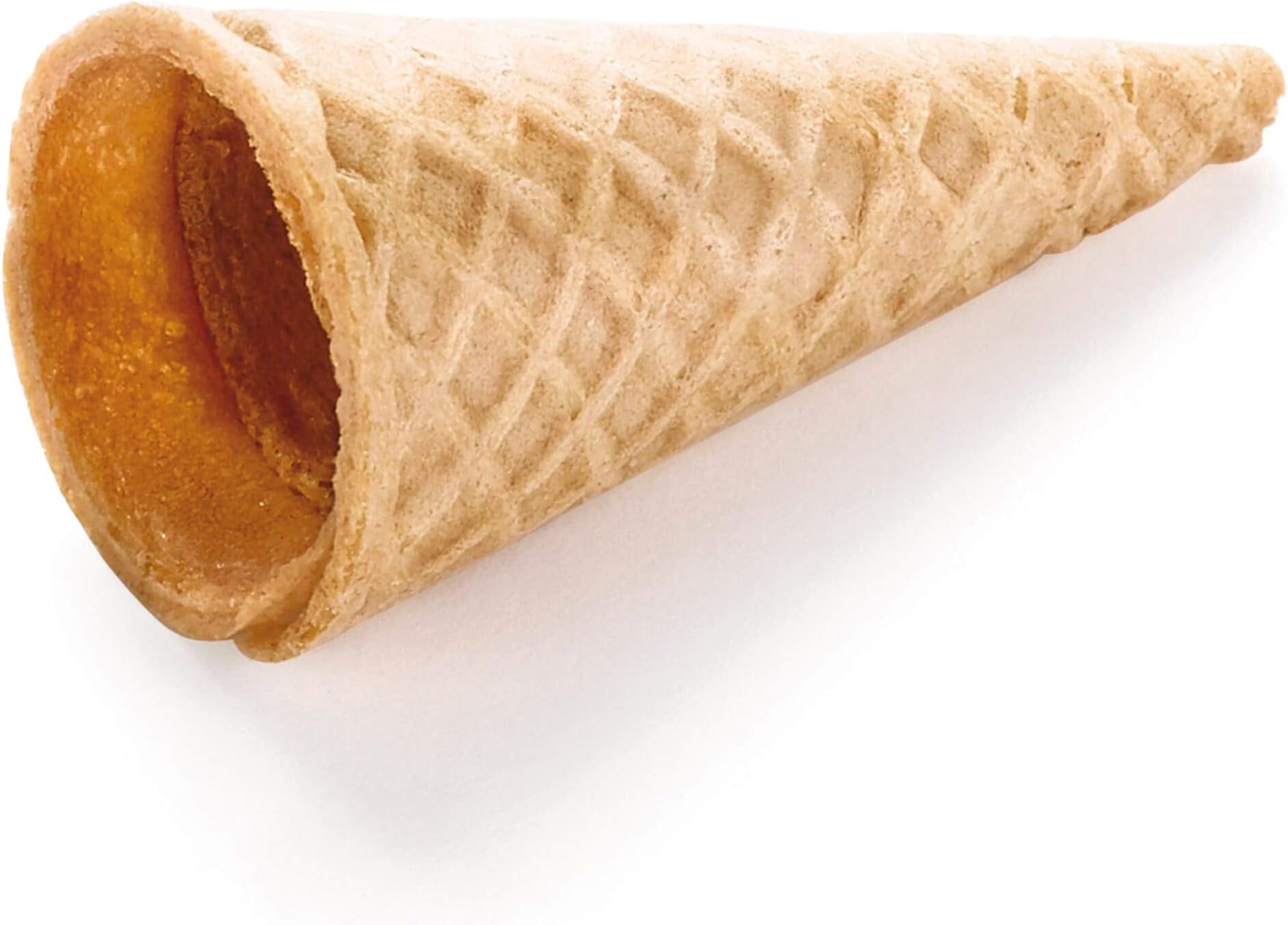 Pidy Mini Sweet Cones 6cm - 1x228