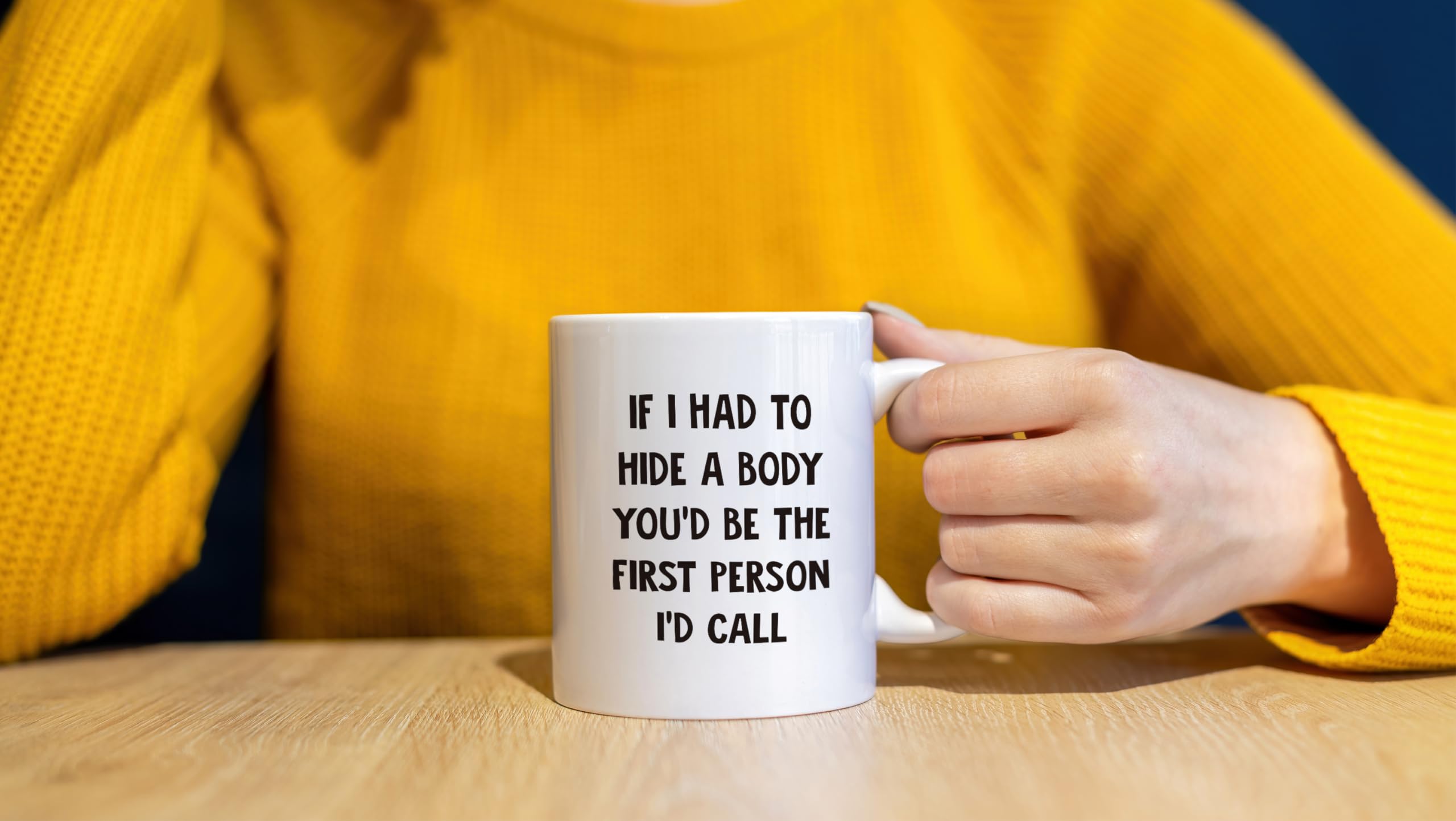 STANLEY LEGENDARY CAMP MUG - TAZZA TERMICA