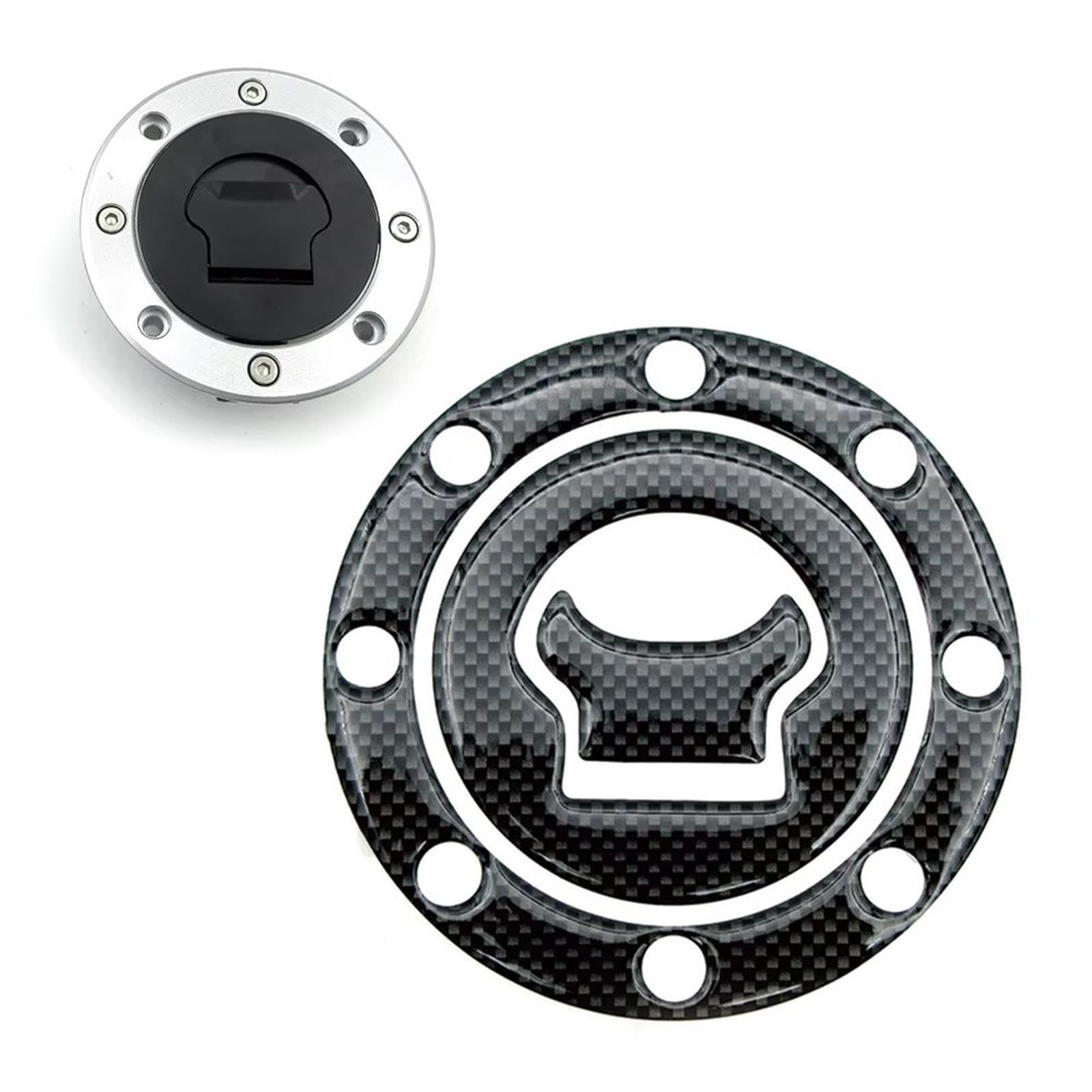 Motorrad-Fishbone-Aufkleber Für Suzuki Für GSXR750