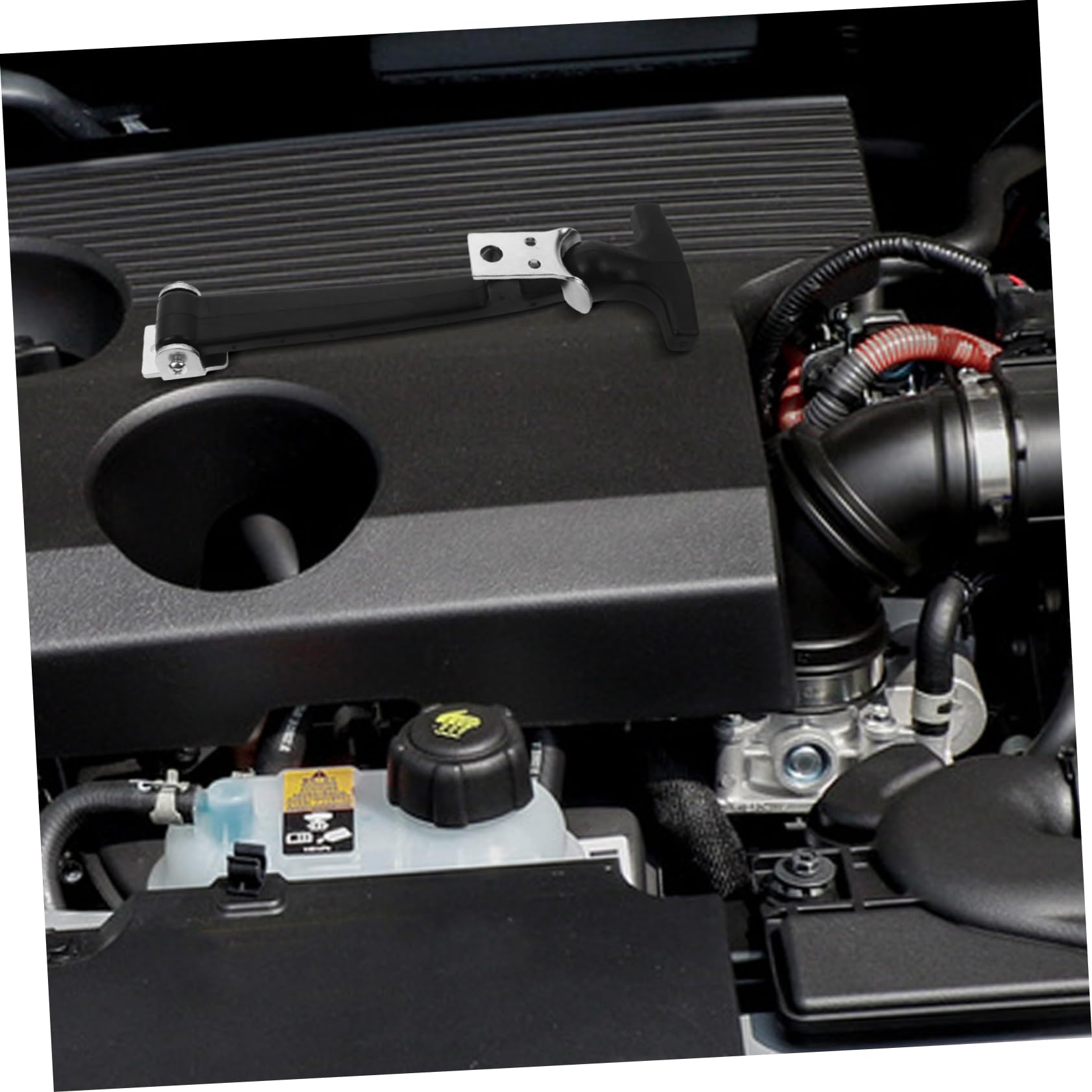 シュエット ボンネット Amazon | トヨタ 純正 ヴィッツ P90系 《 NCP91 》 ボンネット