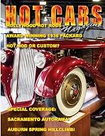 magazine subscription deals