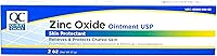 Vista 10 de Quality Choice Ungüento de óxido de zinc protector de la piel, 2 onzas cada uno (paquete de 2)