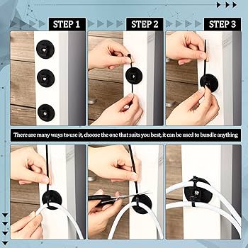 717YF0K1qhL._AC_UF350,