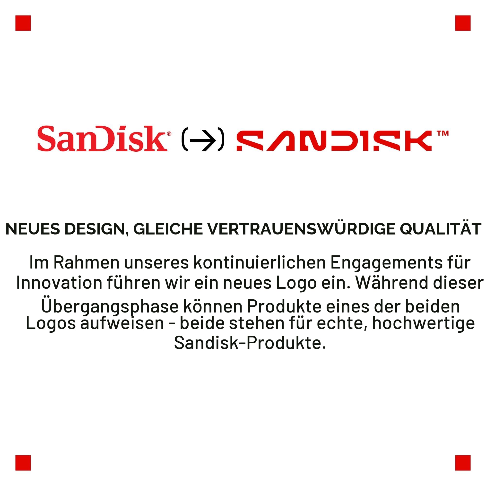 SanDisk WD Blue SA510 SATA SSD M.2 2280 (Lesen bis 560 MB/s 1 TB – Bild 8