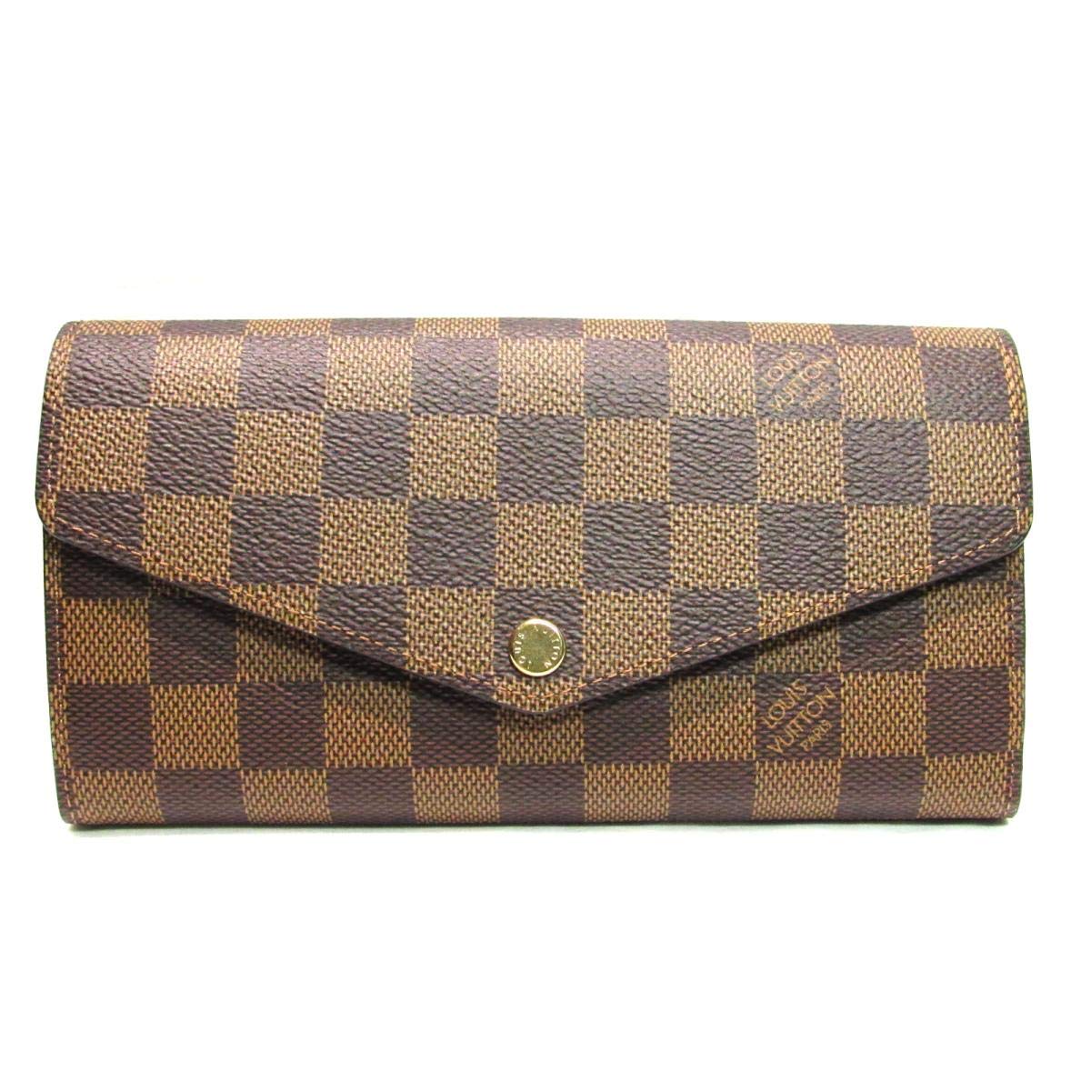 Amazon.co.jp: [ルイヴィトン] LOUIS VUITTON ポルトフォイユ