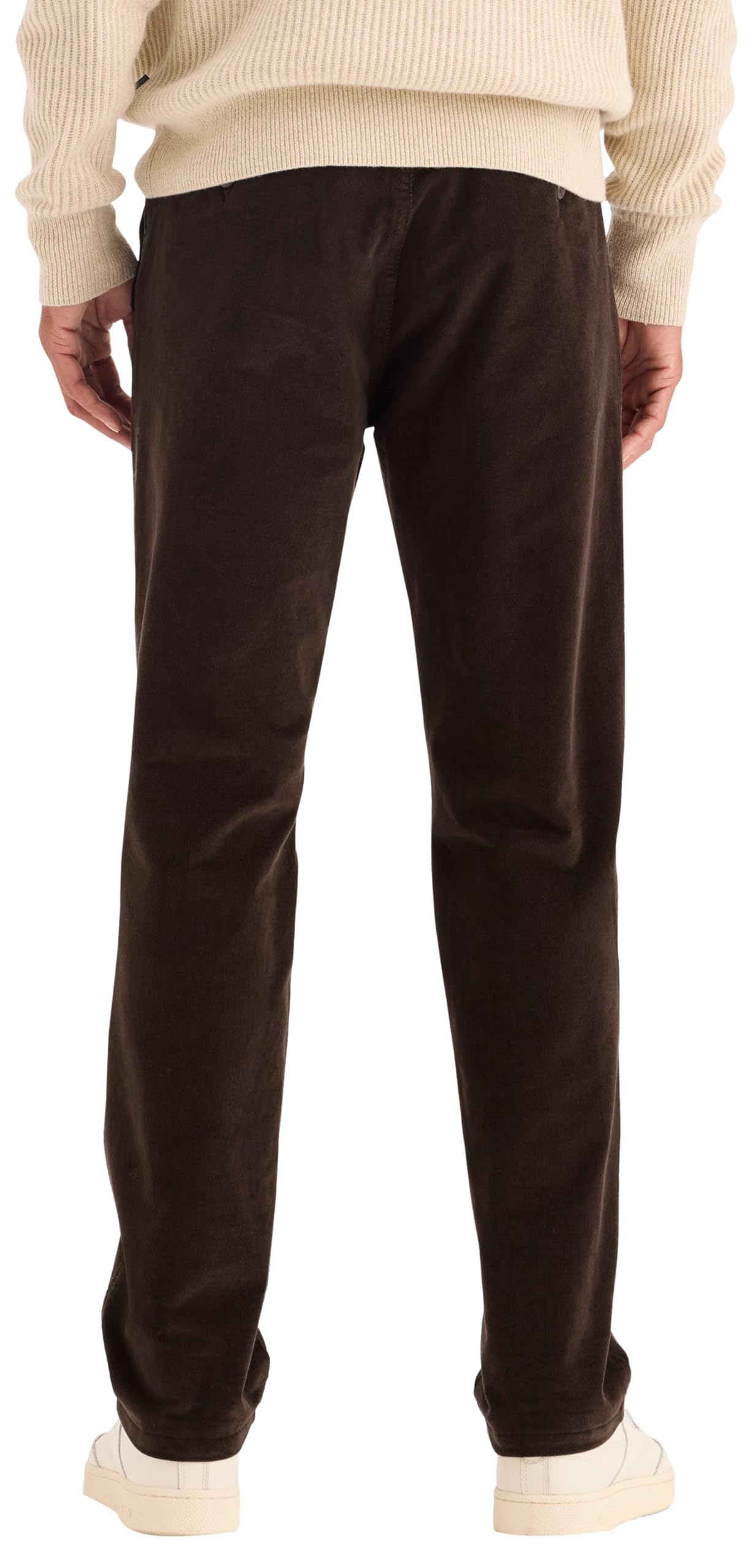 Dockers Ultimate 360 Chino Slim Hombre