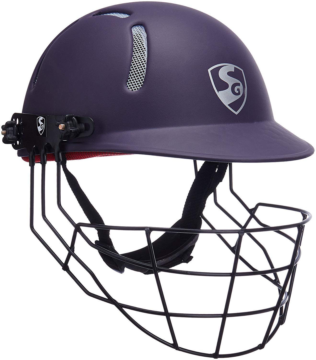 SG Aeroshield Cricket Helmet, Small (B00ID8C77K) Amazon Price History, Amazon Price Tracker