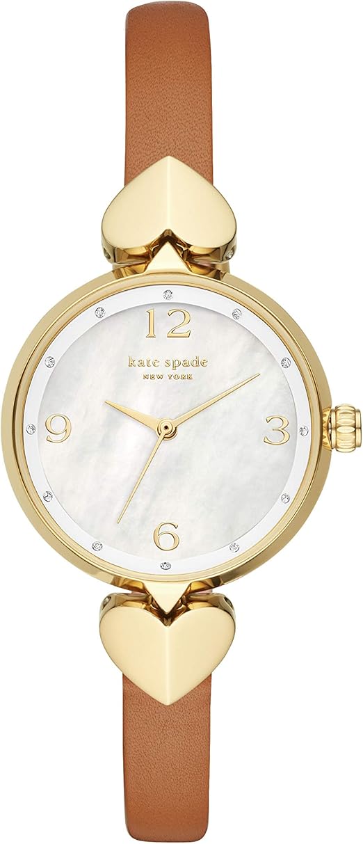 kate spade watch amazon