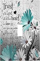 Vista 43 de París Torre Eiffel Arco de Triunfo Paisaje de la Ciudad Europea Rosa 1 Gang Interruptor de Luz Cubierta de Interruptor de Toma Dúplex Placa de pared