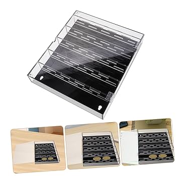 【yucaris様オーダー】ボックスコインケース他2点 61dwCvxPcDL._AC_SS300_.jpg