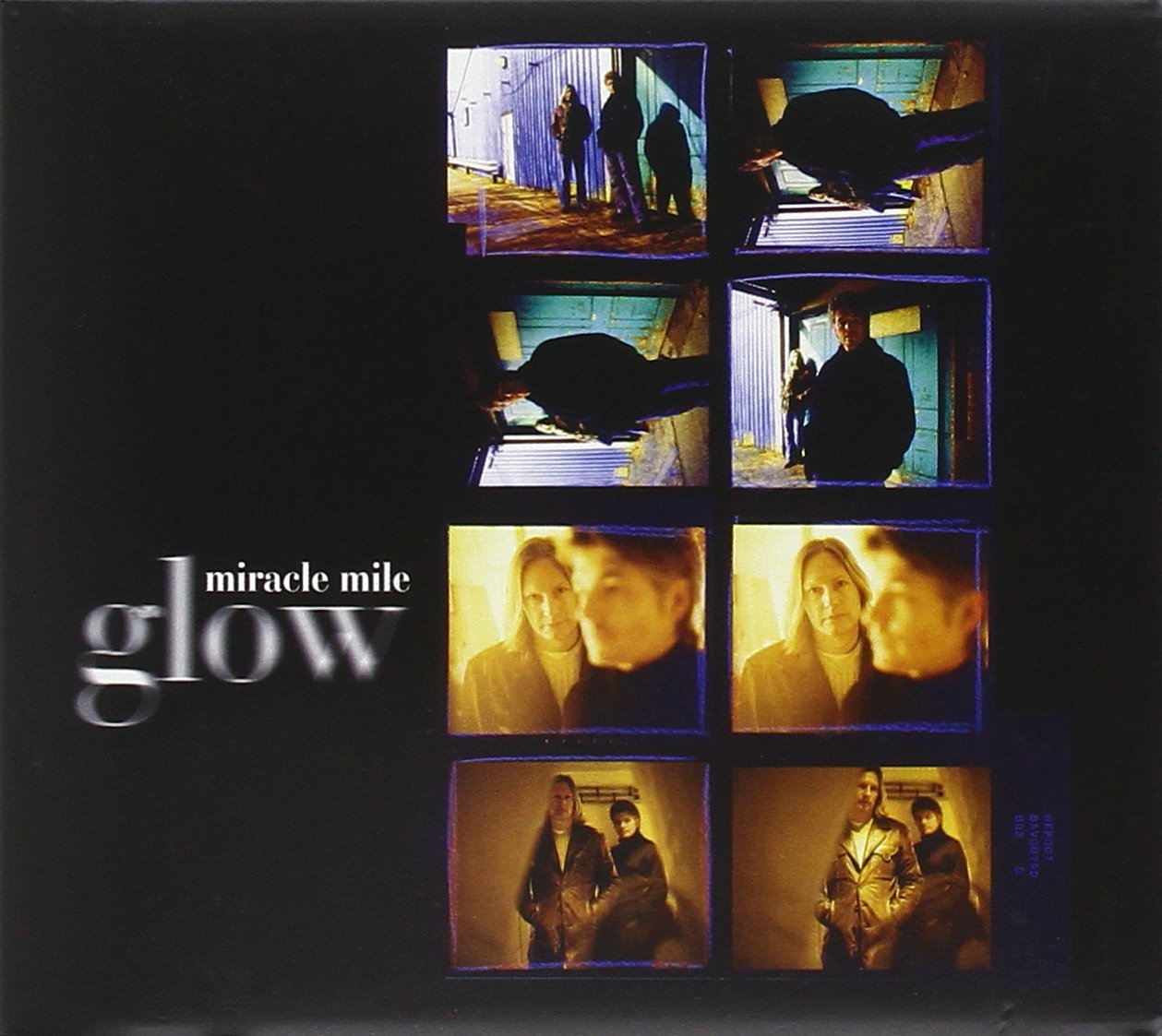 Glow