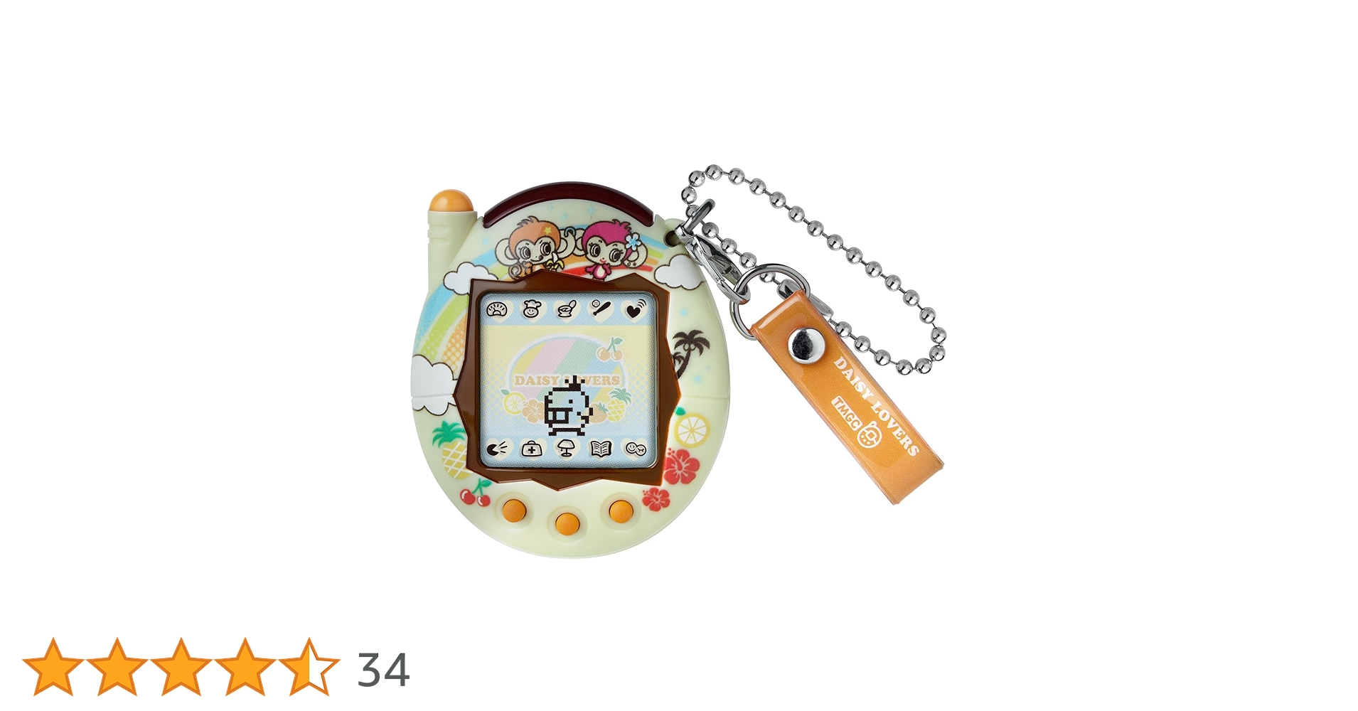 717YJ5Rh9HL.jpg_BO30,255,255,