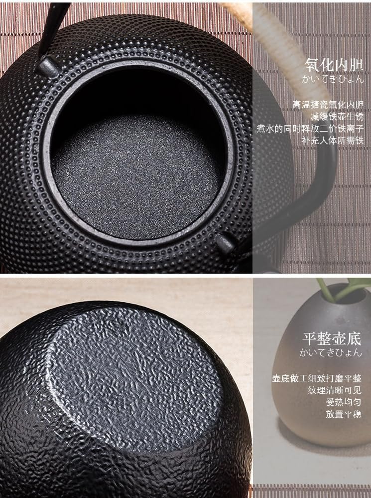 未使用 茶道具 平安象彦 祇園二段弁当 千筋 木製朱塗 内黒 底印 栞 共箱 茶道具 平安象彦 祇園二段弁当 千筋 木製朱塗 内黒 底印 栞 共箱