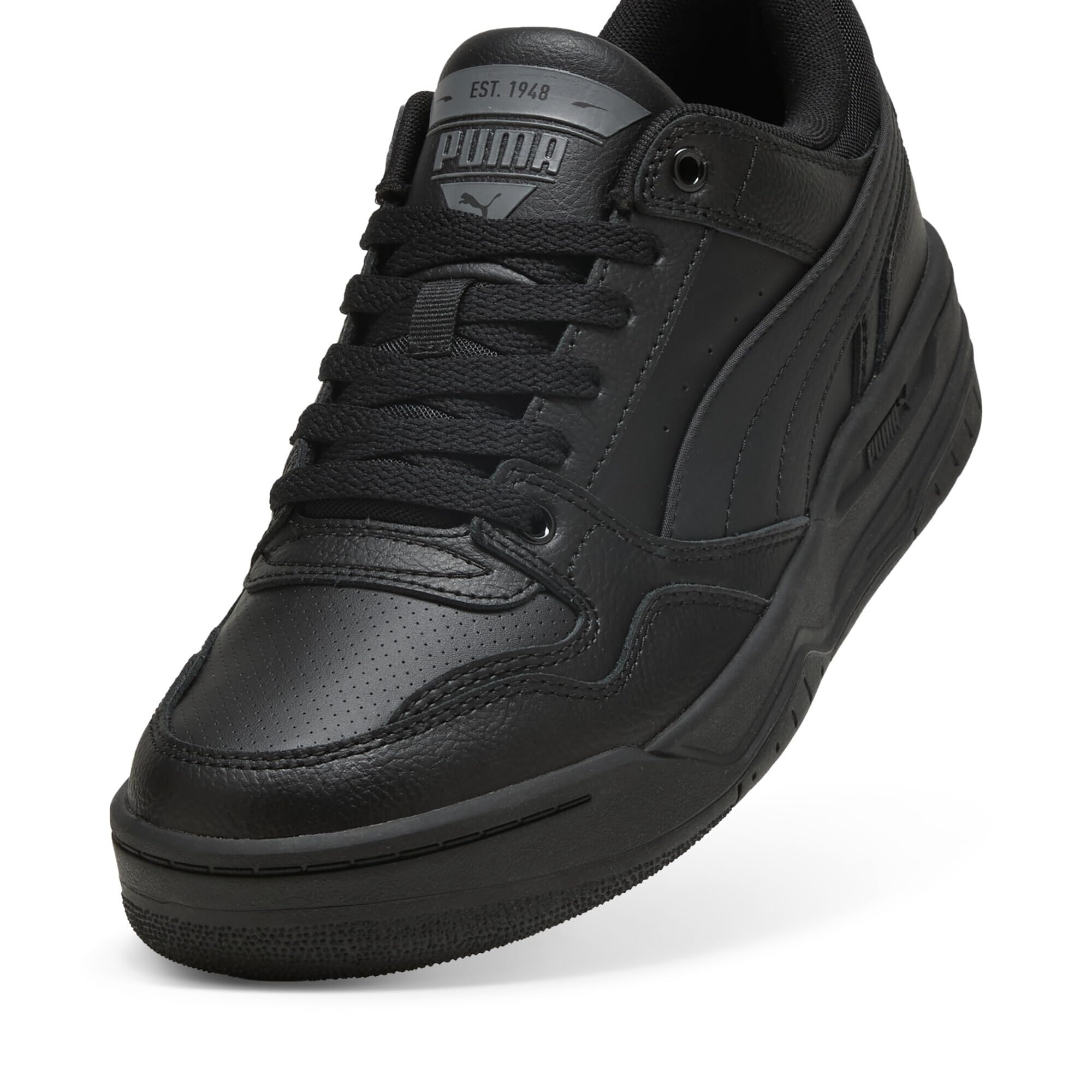 PUMA Sneakers Rebound Retro Unisex