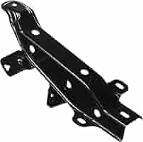 けんたろ 53209-58030 (53209)フードロックブレース 1個 トヨタ 【通販