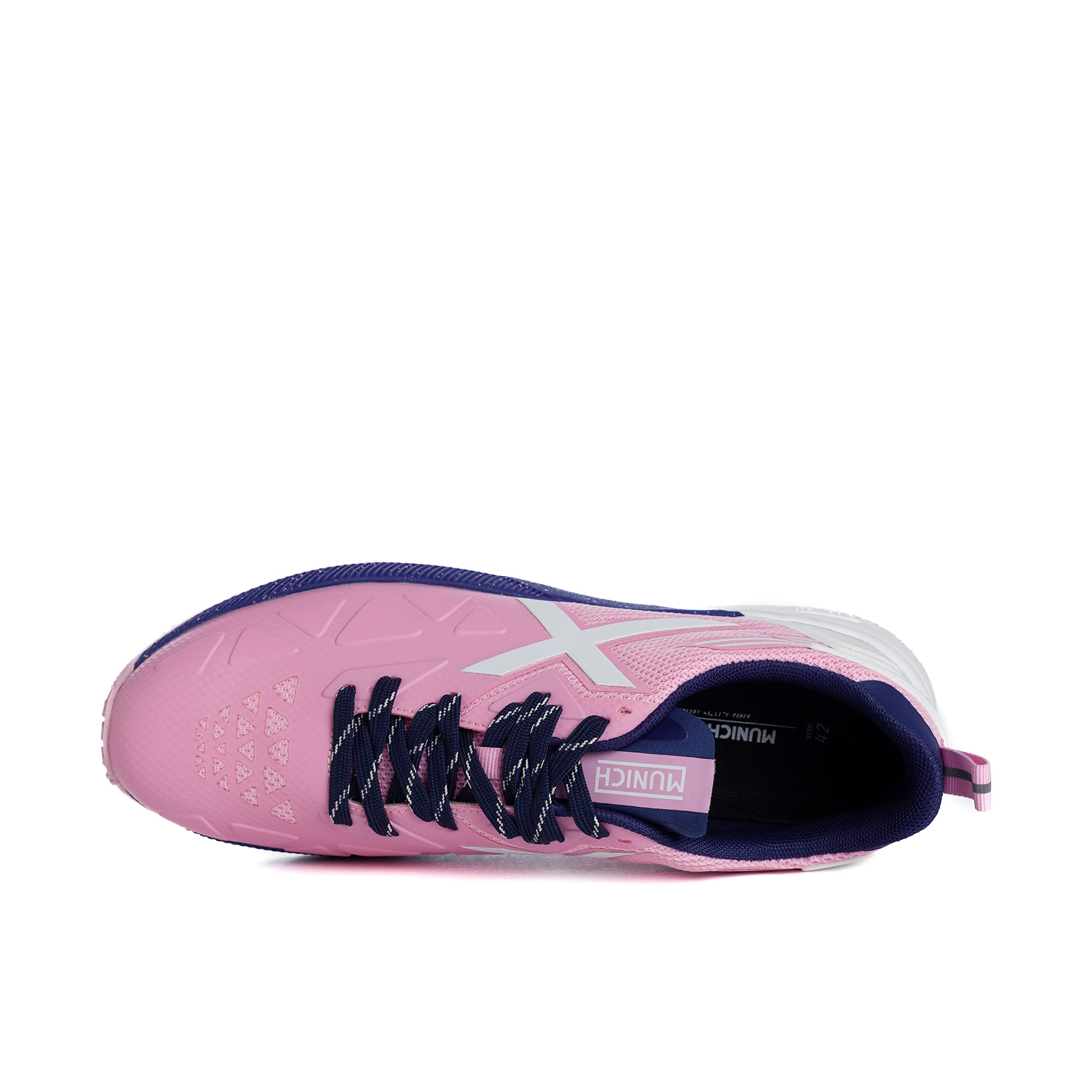 Munich Drag ZapatillasUnisex Adulto