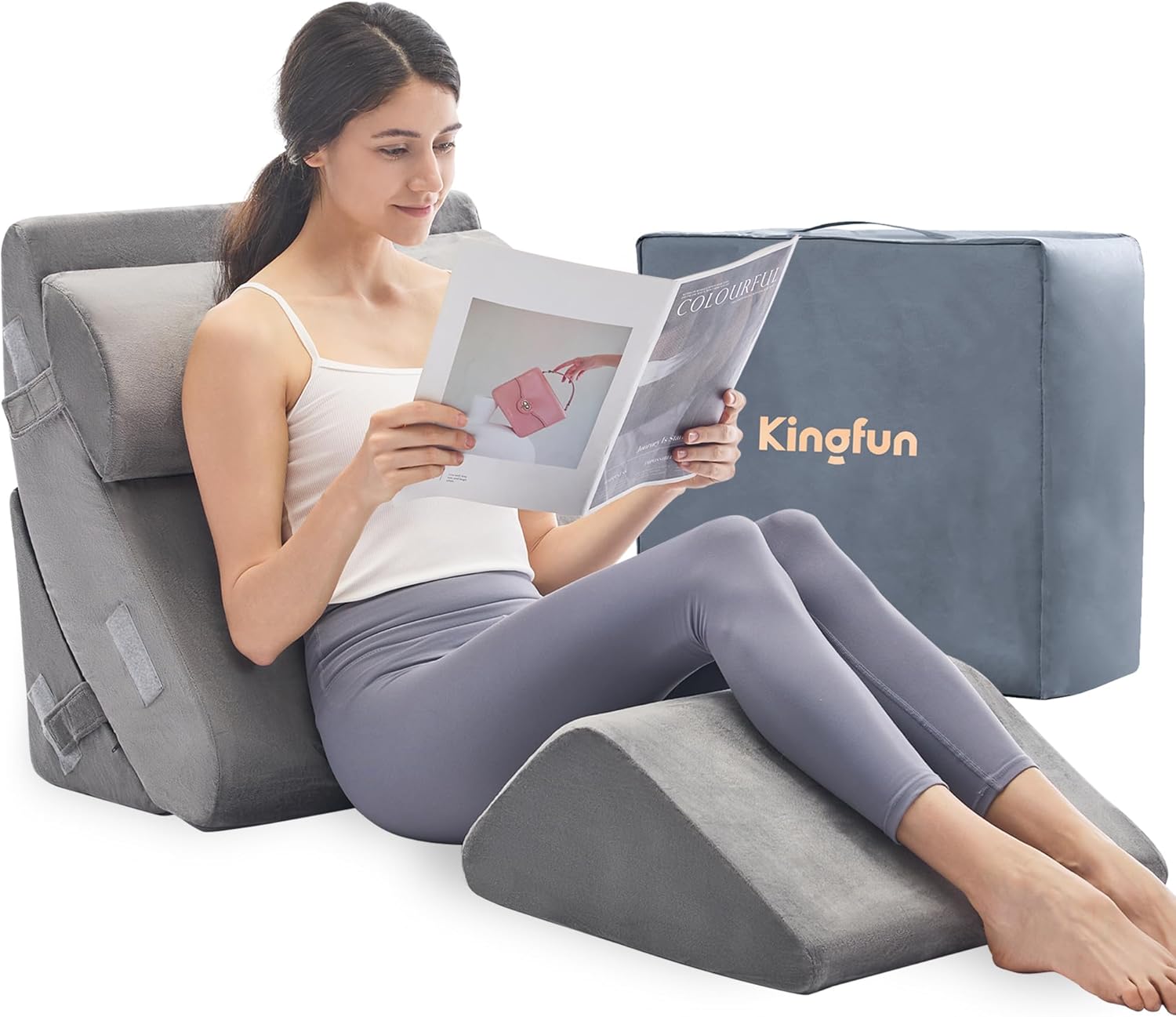 https://m.media-amazon.com/images/I/717YLbatthL._AC_SL1500_.jpg