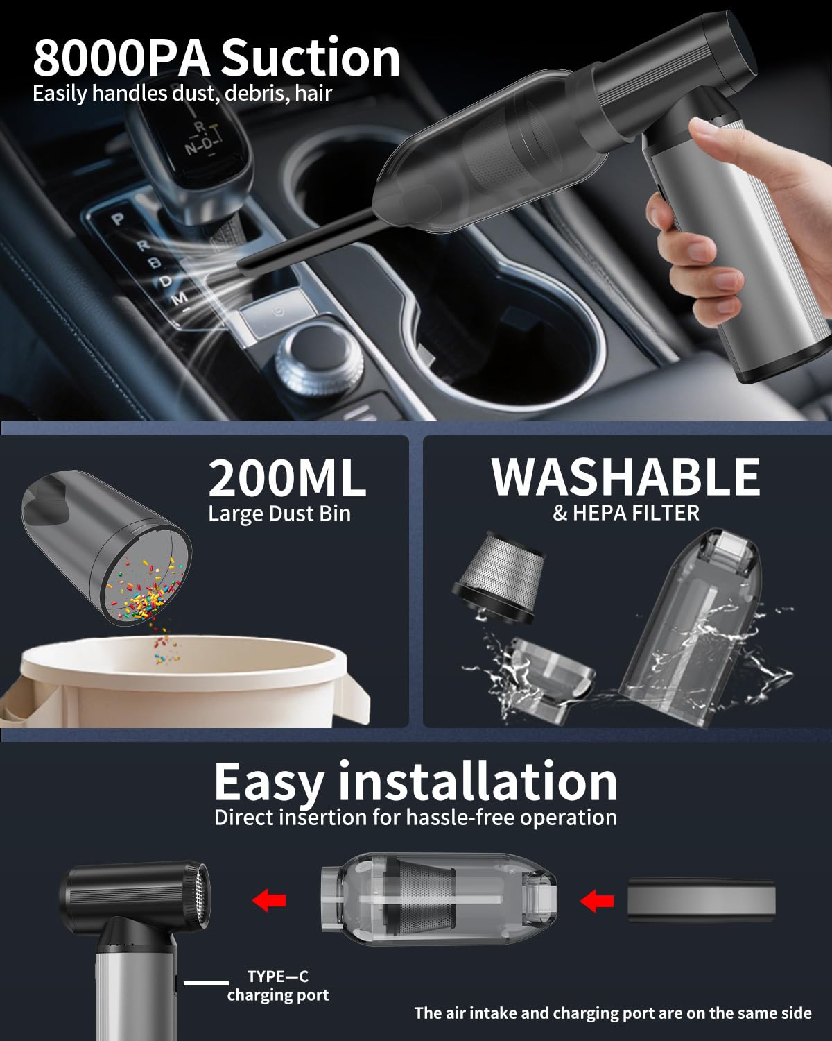 https://m.media-amazon.com/images/I/717YM1-Lr5L.jpg
