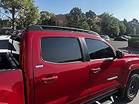 Review Image by Marie T C Marie T C