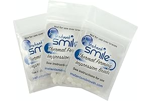 Therma Beads 3 Pack Fitting Beads