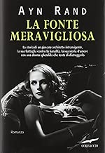 La fonte meravigliosa